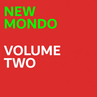 New Mondo - Volume II