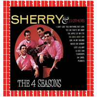 The Four Seasons - Sherry & 11 Others [Bonus Track Version]