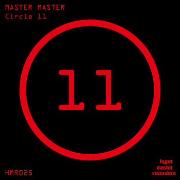 Master Master - Circle 11