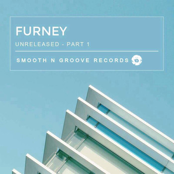 Furney - Unreleased, Pt. 1