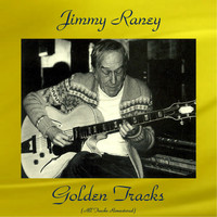 Jimmy Raney - Jimmy Raney Golden Tracks (All Tracks Remastered)