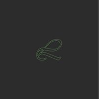 Lustre - Glimpse of Glory