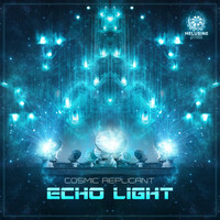 Cosmic Replicant - Echo Light
