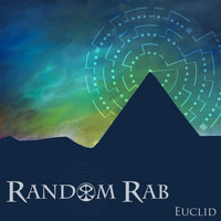 Random Rab - Euclid