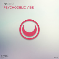 Nand15 - Psychodelic Vibe