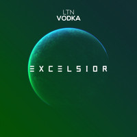 LTN - Vodka (Extended Mix)