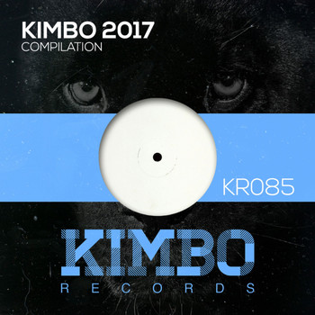 Various Artists - Kimbo Compilation 2017