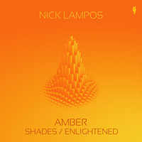 Nick Lampos - Amber