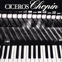 Eugen Cicero - Cicero's Chopin