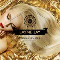 Jayme Jay - Blonde Bomber