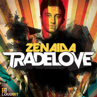 Tradelove - Zenaida