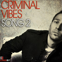 Criminal Vibes - Song 2