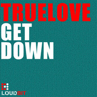 Tradelove - Get Down