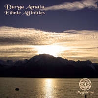 Durga Amata - Ethnic Affinities