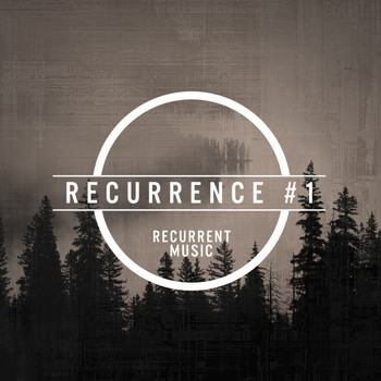 Various Artists - Recurrence #1