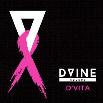DVine Sounds - D'VITA
