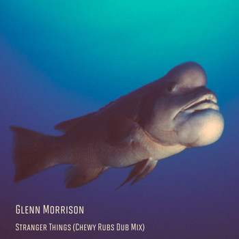Glenn Morrison - Stranger Things (Chewy Rubs Dub Mix)