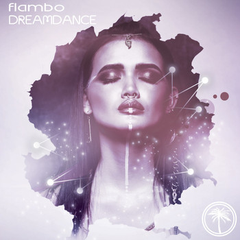Flambo - Dreamdance