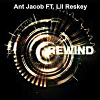 Lil Reskey - Rewind