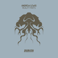 Andrew Lewis - Reality Parts