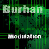 Burhan - Modulation