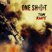 Tom Knife - One Shot