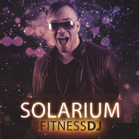 FitnessDJ - Solarium