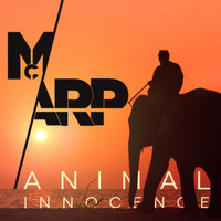 McARP - Animal Innocence