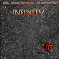 Abrupt - Infinity