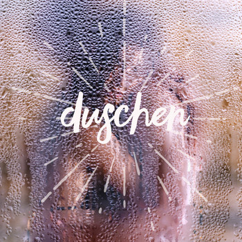 Various Artists - Duschen