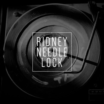Ridney - Needlelock
