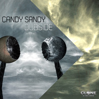 Candy Sandy - Dubside