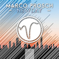 Marco Prosch - Newday