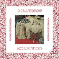 Collector - Forced Extraction
