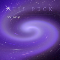 Skip Peck - Skip Peck, Vol. 50