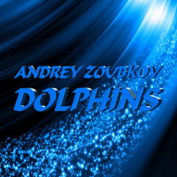 Andrey Zoubkov - Dolphins