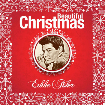 Eddie Fisher - Beautiful Christmas