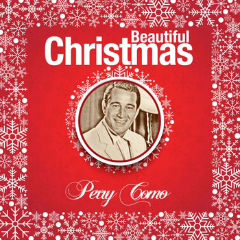 Perry Como - Beautiful Christmas