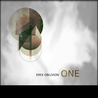 Emix Oblivion - One