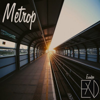 Exodipe - Metrop