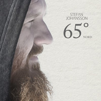 Stefan Johansson - 65° Nord