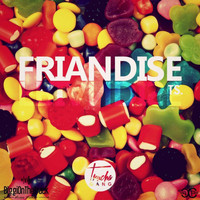 TS - Friandise