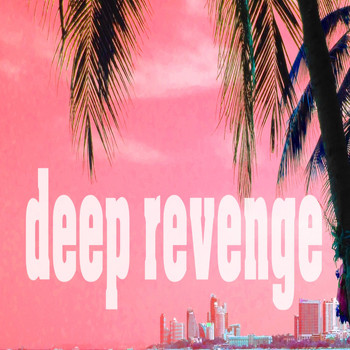 Various Artists - Deep Revenge