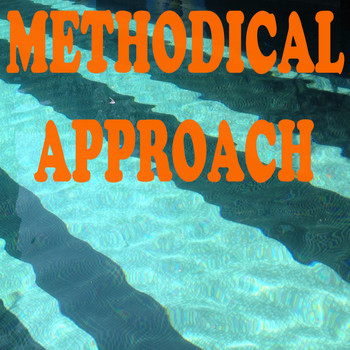 Various Artists - Methodical Approach