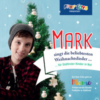 Mark - Mark singt die beliebtesten Weihnachtslieder