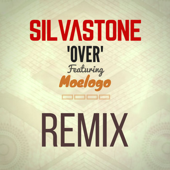 Silvastone - Over (Delirious Pro Remix)