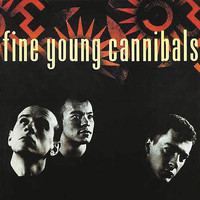 Fine Young Cannibals / - Fine Young Cannibals