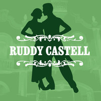 Ruddy Castell - Ruddy Castell