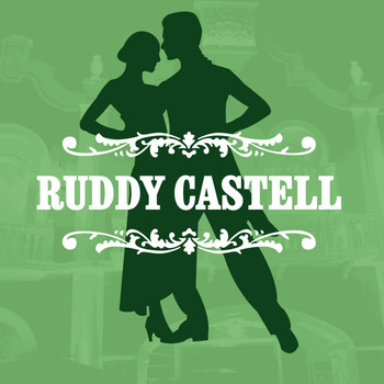 Ruddy Castell - Ruddy Castell