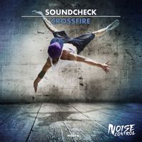 Soundcheck - Crossfire